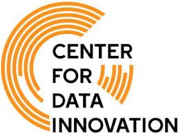 Company logo image