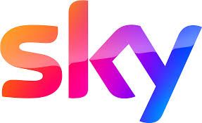 Company logo image