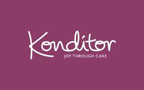 Company logo image