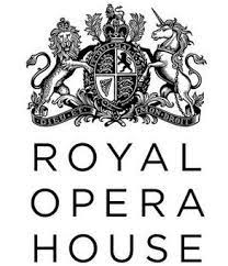 Company logo image