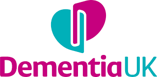 Company logo image