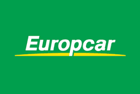 Company logo image