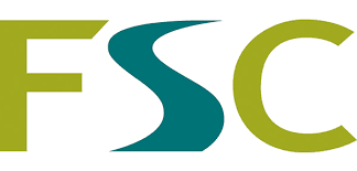Company logo image
