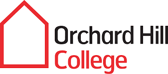 Company logo image
