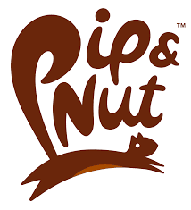 Company logo image