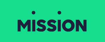Company logo image
