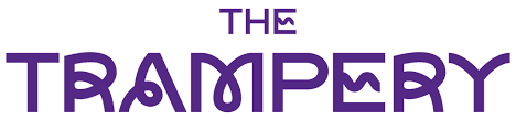 Company logo image