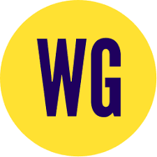 Company logo image