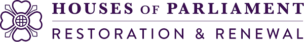Company logo image