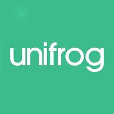 Company logo image