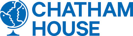 Company logo image