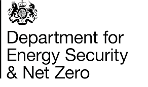 Company logo image