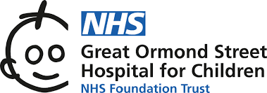 Company logo image