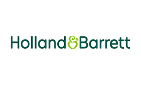 Company logo image