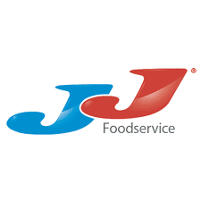 Company logo image