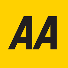 Company logo image