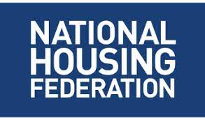 Company logo image