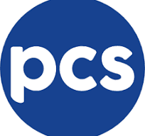 Company logo image