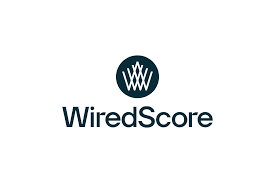 Company logo image