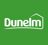 Company logo image