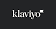 Company logo image
