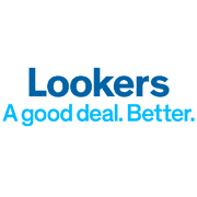 Company logo image