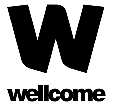 Company logo image
