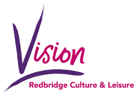 Company logo image