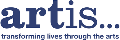 Company logo image