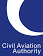 Company logo image