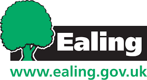Company logo image