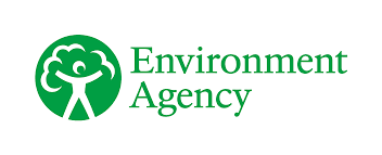 Company logo image