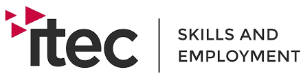 Company logo image
