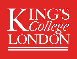Company logo image