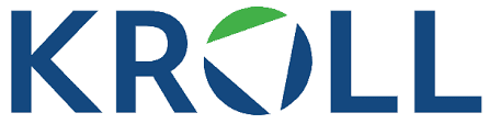 Company logo image
