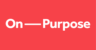 Company logo image