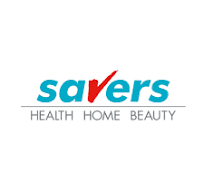 Company logo image