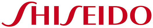 Company logo image