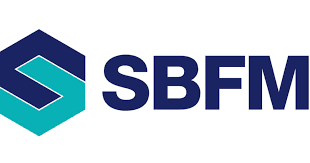 Company logo image