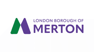 Company logo image