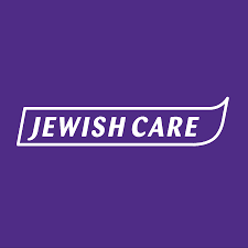 Company logo image