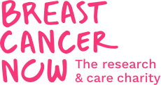 Company logo image