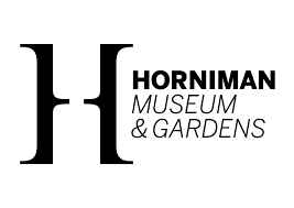 Company logo image