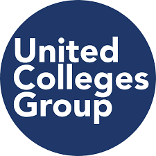 Company logo image