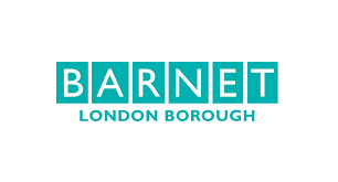 Company logo image