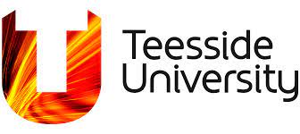 Company logo image