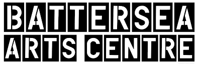 Company logo image