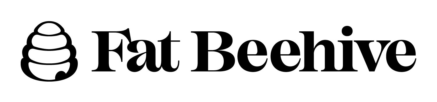 Company logo image