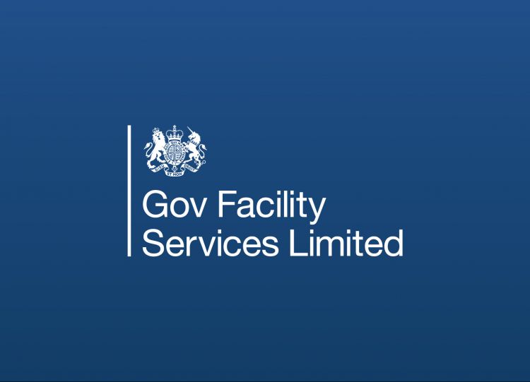 Company logo image