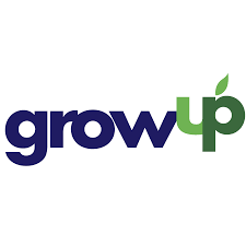 Company logo image